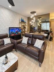 Forestville (D25), Condominium #627571681